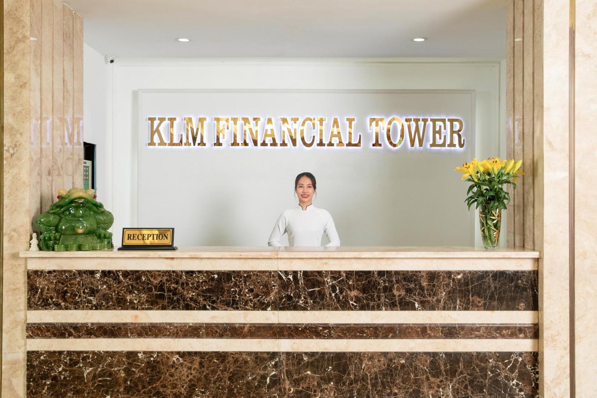 Kay Hotel Da Nang - Near Dragon Bridge Luaran gambar